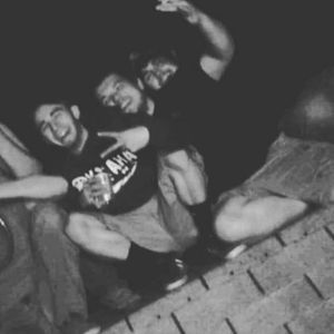 Meet your Posher, Cooper